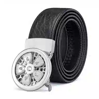 Automobili Lamborghini 3.45cm