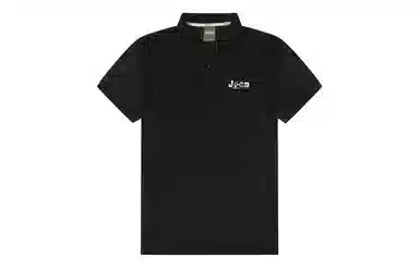 Jeep JEEP LOGOPolo