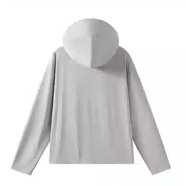 MINISO UPF200+oversize