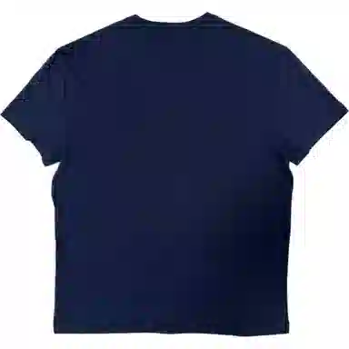 Polo Ralph Lauren LogoT
