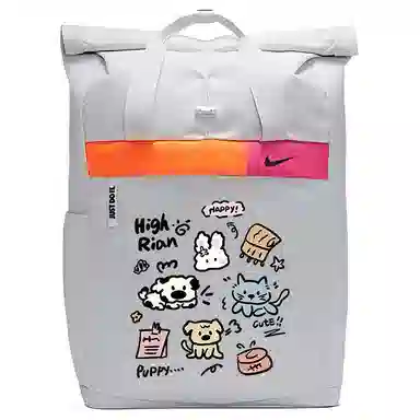 Nike Backpack