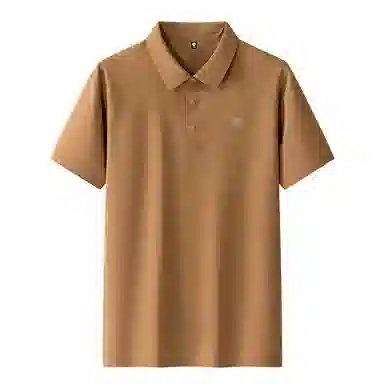 CHUAN QI BAO LUO Polo