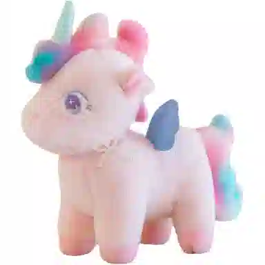 25cm40cm50cm70cm100cm