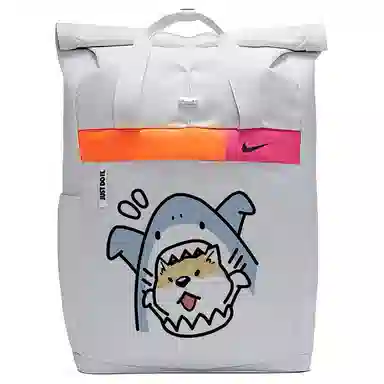 Nike Backpack