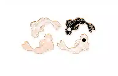 CANHUI