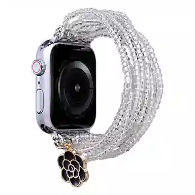 iWatch10applewatchS109876