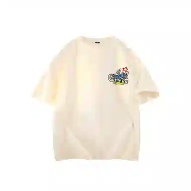 a02 logoT
