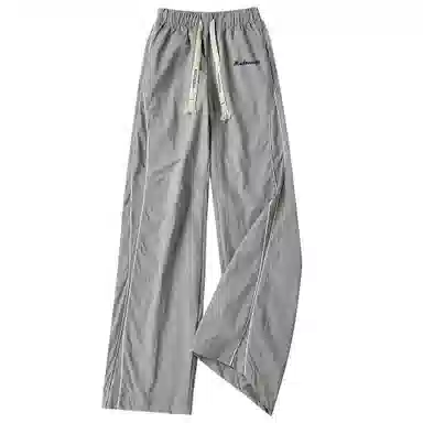 MADONA Soldier Pants