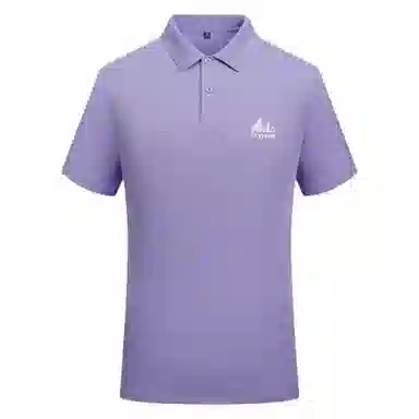 WOBR Polo