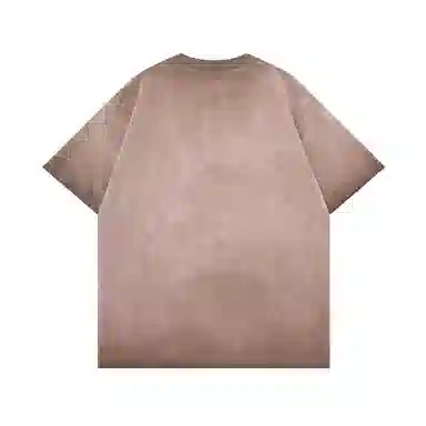 Automobili Lamborghini logoT