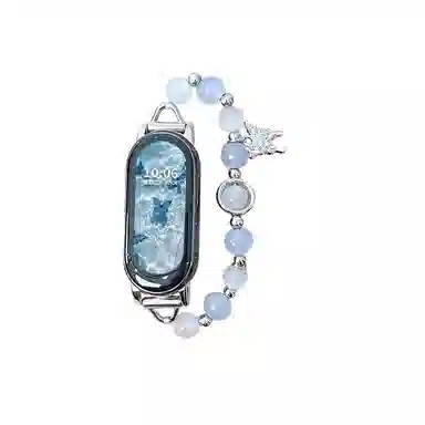 MSSM xiaomi 99nfc88nfc