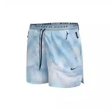 Nike Breathe 4BF Shorts