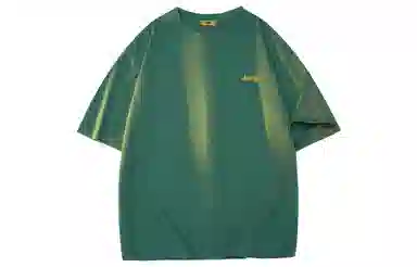 Jeep Lifestyle Vintage Tee