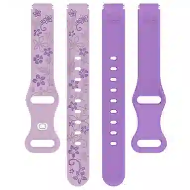 STEWPIGO 217.2mm 89NFC