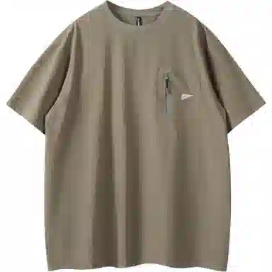 PINSCIO ZENIE T