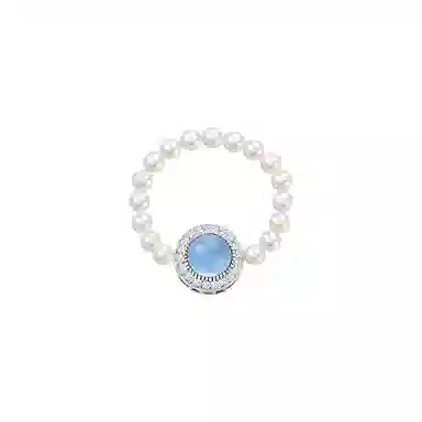 Daisy dream 925