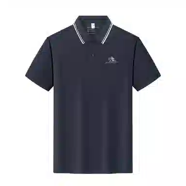 CHUAN QI BAO LUO Polo