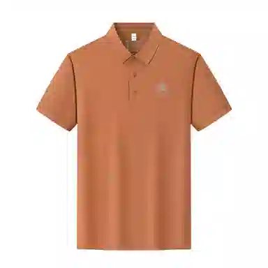 CHUAN QI BAO LUO Polo