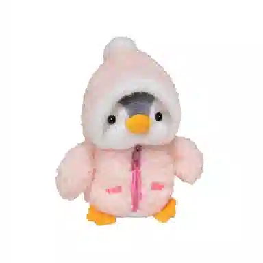 G.DUCKKIDS G.DUCKKIDS 25cm