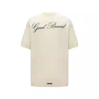 GOODBRAND YM