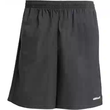 adidas originals SS25 WOVEN SHORT