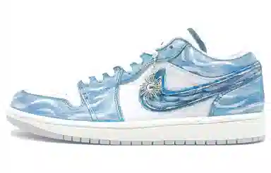 Jordan Air Jordan 1