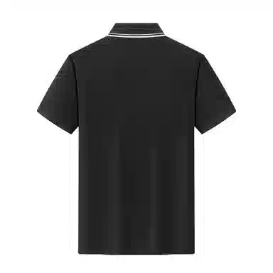 CHUAN QI BAO LUO Polo