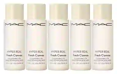 MAC 30ml