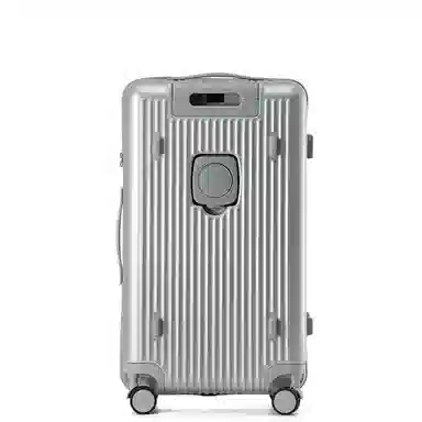 ZUOTING ABS+PC 20242628