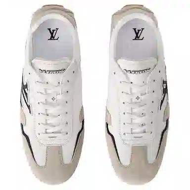 LOUIS VUITTON Rally