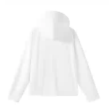 MINISO UPF200+oversize