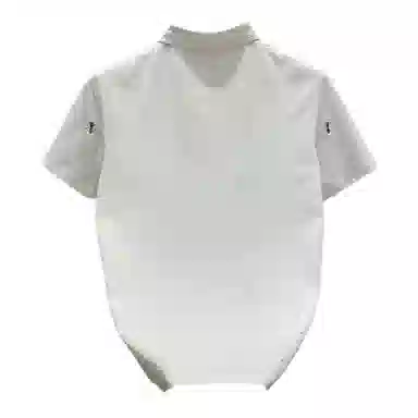 Chisportate Polo