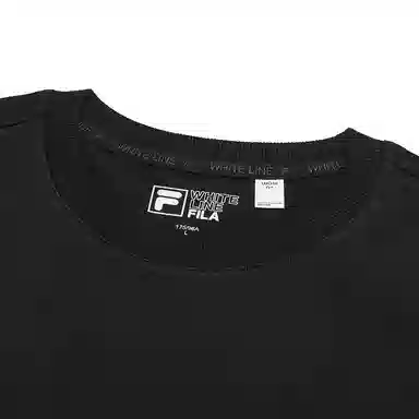 FILA ORIGINALE T T -BK