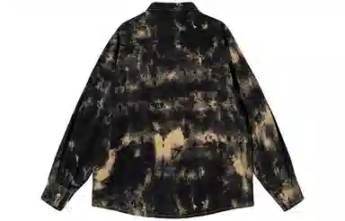 LIGHTNING MONSTER Logo