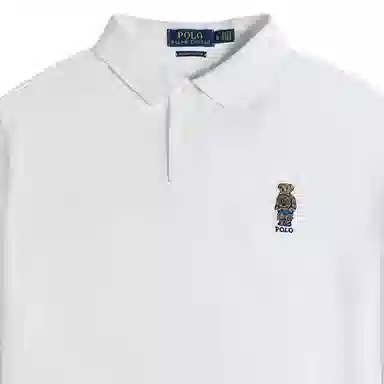 Polo Ralph Lauren SS24 Polo