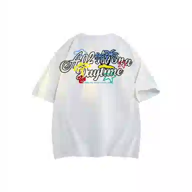 a02 logoT