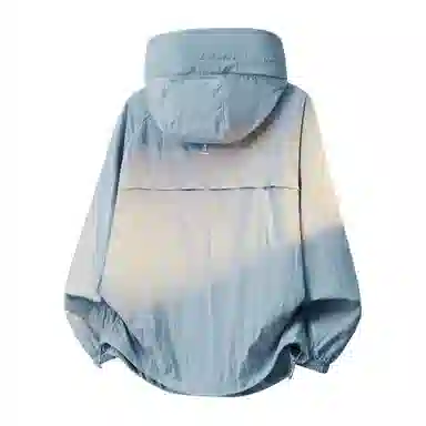 PARTWHOLE UPF50+ LOGO