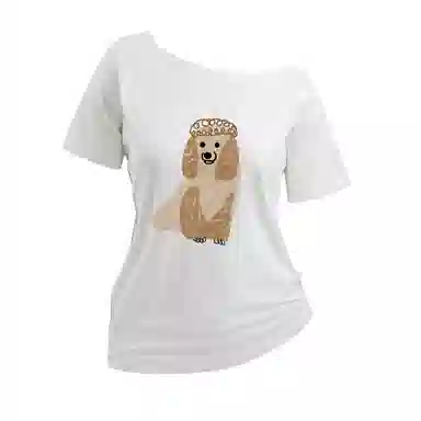 POLAR BEAR T