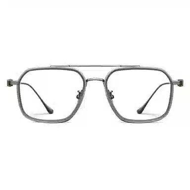 Cangmu Optical Frame