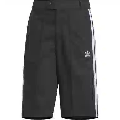 adidas originals Bermuda SS25 SHORTS logo