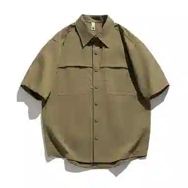 HYLHYL