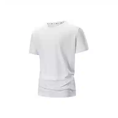 hummel T