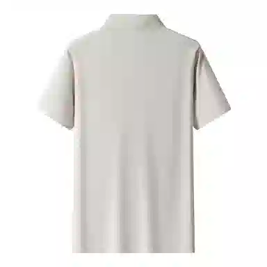 CHUAN QI BAO LUO Polo