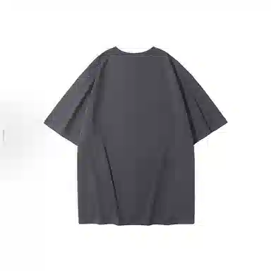 TESTUNG T