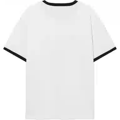 COVERNAT x Yoshigo SS25 T