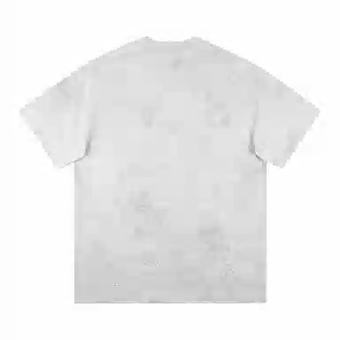 CHARLIE GOLF logocleanfitT