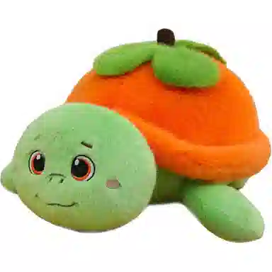 30cm40cm55cm80cm115cm