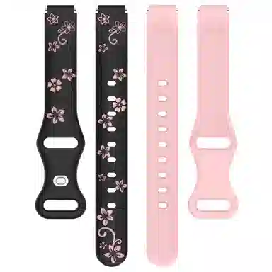 STEWPIGO 217.2mm 89NFC