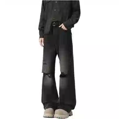 struggle vintage95