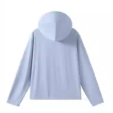 MINISO UPF200+oversize